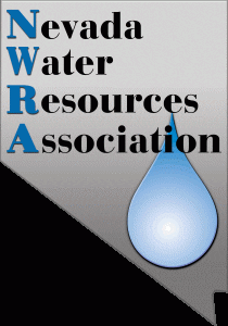 Nevada Water Resources Association