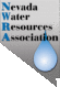 Nevada Water Resources Association